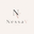 NessaV logo
