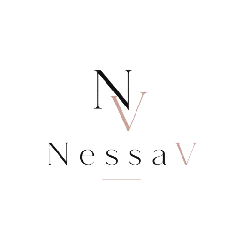NessaV